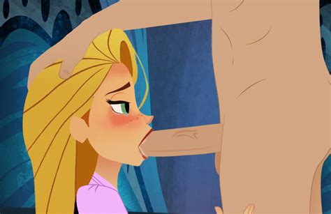 Post 3283221 Animated Rapunzel Rapunzelstangledadventure Tangled