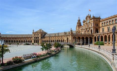 .health of the government of spain is the spain travel health programme (spth), which establishes a health control protocol at spanish airports, for all people who fly to spain from other countries. Spain Travel Insurance - Health Insurance for Visitors ...