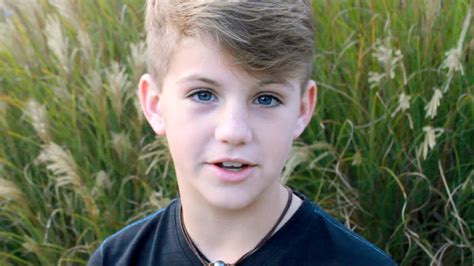 See more ideas about mattyb, cute boys, singer. MattyBRaps Q&A - Truth or Dare - YouTube