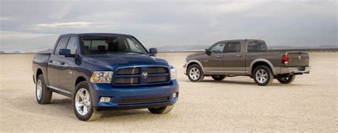 Hyundai has long flirted with the idea of a luxury brand. Dodge Ram 1500 Sport, 2009, Car Accident Lawyer Information