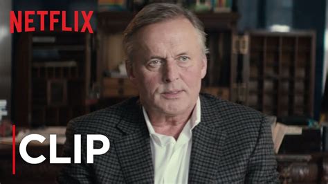 Sites like sparknotes with a the innocent man study guide or cliff notes. The Innocent Man | Clip: Writing the Book | Netflix - YouTube