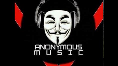 annonymous music tunisia bitch youtube