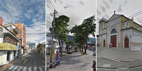 Conozca los 5 barrios más antiguos de Ibagué están desapareciendo