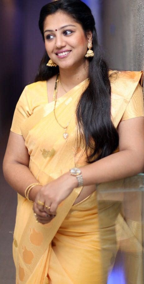 Sundara Travels Actress Radha Has Lodged A Complaint With The Police