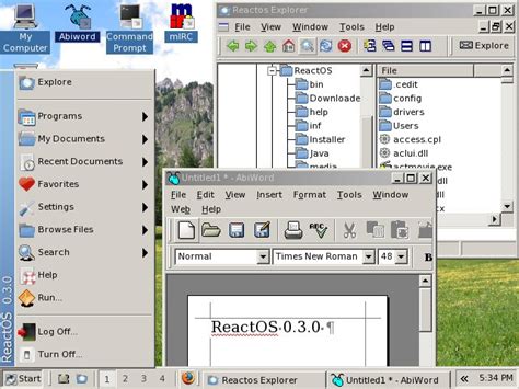 It's a free audio editor that. Open source application software definition