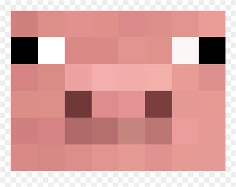 Minecraft Pig Clipart 10 Free Cliparts Download Images On Clipground 2021