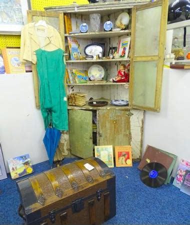 Check spelling or type a new query. Hickory Antiques Mall - 2020 All You Need to Know BEFORE ...