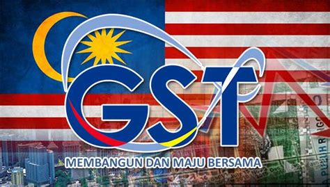 In malaysia, our tax system involves several different indirect taxes when you charge gst, you need to issue a tax invoice showing the amount of gst and the price of the supplies separately. GST Bantu Selamatkan Ekonomi Negara Malaysia?