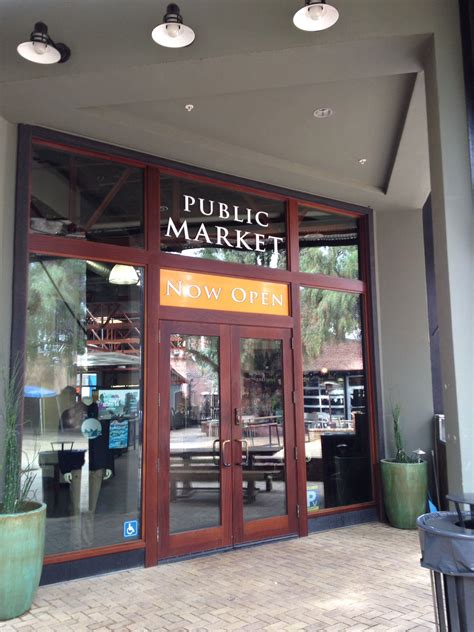 34 bar services & beverages in saint joseph, mi. San Pedro square San Jose (With images) | Liquor cabinet ...