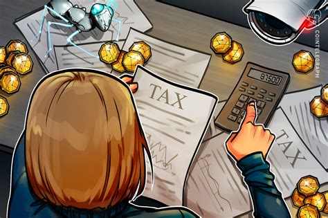 Pi is really going to take shape during this year, so let's see what happened so far in 2021. Thai tax collectors to streamline revenues with blockchain ...