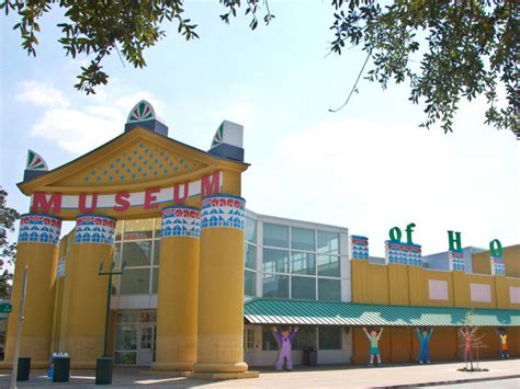 Slideshow Childrens Museum Of Houston Culturemap Houston