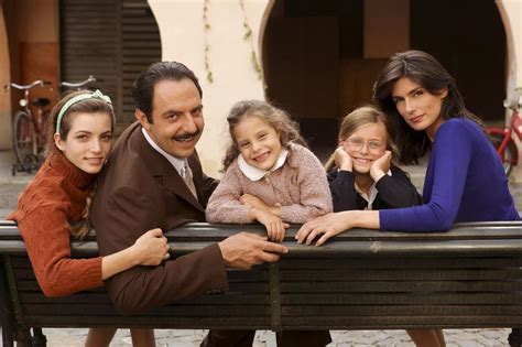 Jul 04, 2021 · nell'access estivo di rai 1 riparte il programma diventato ormai un cult: Questo nostro amore, la fiction Rai con Anna Valle e Neri ...