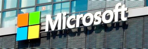 Microsoft Baut Neue Eigene Rechenzentren In Deutschland