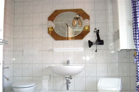Über 111.000 wohnungen im monat. Unterkunft Ferienhaus am Ribnitzer See - Obergeschoss ...