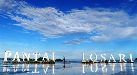 Tempat Wisata Terbaik Di Makassar Perjakaid