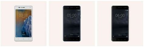 Se voce ja teve um nokia desse curte nossa pagina e se voce nao. Apostando na nostalgia, Nokia anuncia relançamento do ...