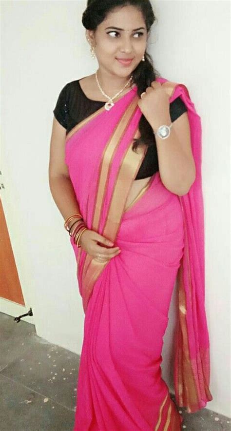 Pin By Preksha Pujara On Things To Wearsarees Casual Saree Indian