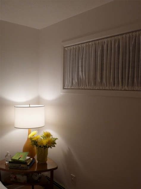 See more ideas about basement windows, basement, finishing basement. Siding Material Pros & Cons (With images) | Small window ...