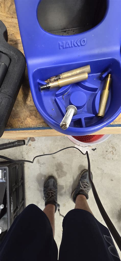 Tesla Model y (and 3) homelink bracket/mount by Thehead | Download free