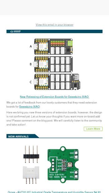 Meet New Grove Aht I C Industrial Grade Temperature And