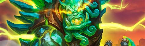 Best analysis of the current traditional standard meta. Zalae's #17 Legend Jade Druid (September 2017 ...