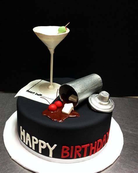 Thing 1 cakes for men cake designs pretty little wedding cakes birthday cake celiac cake ideas. Best 25+ Birthday cake for him ideas on Pinterest | Recipe for nutella cake, Chocolate cake ...