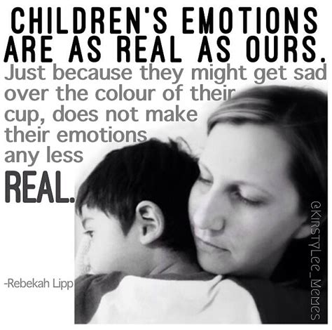 What Is Gentle Parenting? | GirlieGirl Army