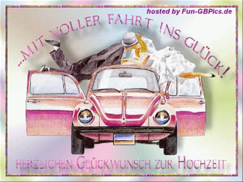 Share a gif and browse these related gif searches. Hochzeitstag Spruche Gif | Hochzeit