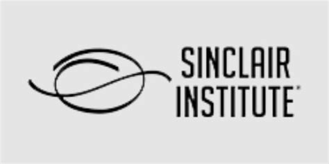 Adam And Eve Vs Sinclair Institute Side By Side Comparison