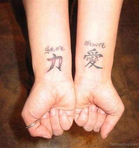 Family is important in all cultures around the world. Body Parts Tattoos | Tattoo Designs, Tattoo Pictures ...