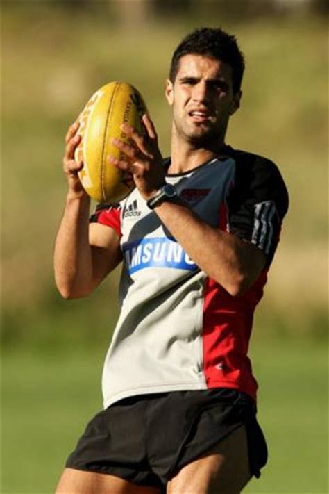 Jun 03, 2021 · bachar houli foundation aligned leisure reconciliation action plan (rap). Bachar Houli in Sexy Football Shorts | Famewatcher