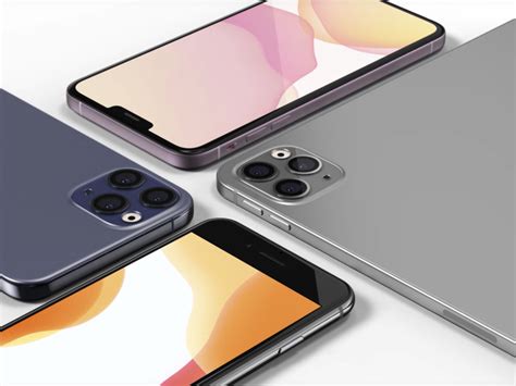 Bestellbar sind die neuen modelle ab 30. iPhone 13 ohne Anschlüsse: Patent gibt weitere Hinweise ...