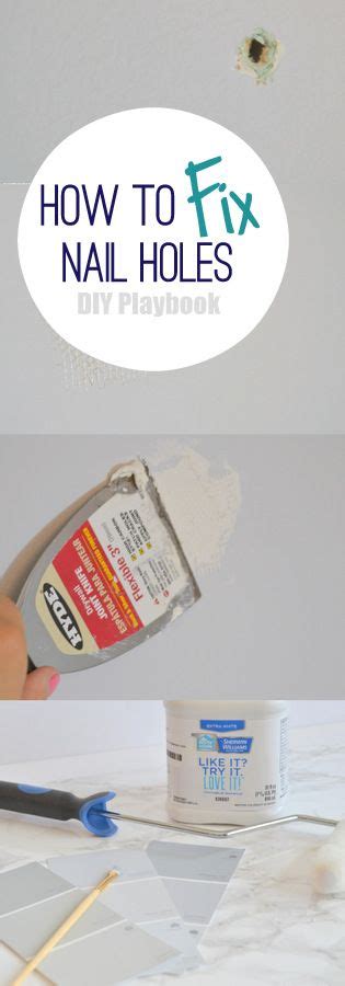 Diameter doesn't require much—all you need are two short 1x3s and a scrap piece of drywall. Pin on Bloggers' Best DIY Ideas