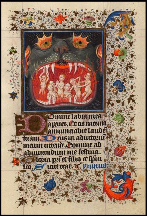 Pin by Sinan Onsun on Illuminated Manuscripts | Illuminated manuscript