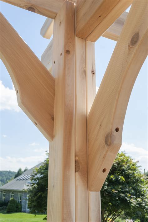 We did not find results for: Wood Pergola Kits, 10X12, Amish Cedar | YardCraft ...