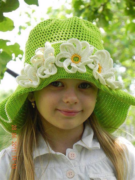 Örgü Yeşil Kız Şapkası Tarifi Örgü Resimli Anlatımlı örgü Sitesi