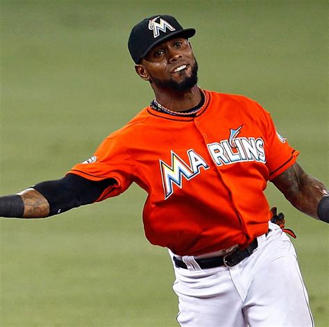 Can Marlins Survive Another Massive Sell Off At The Trade Deadline