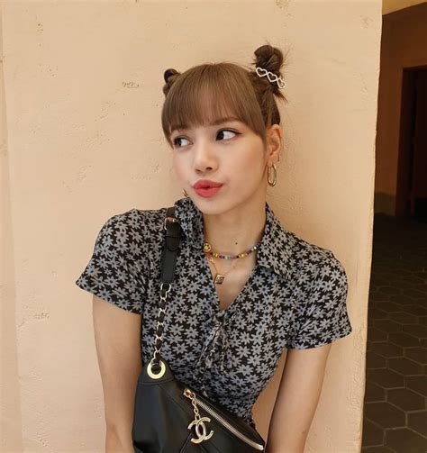 Discover more posts about lisa instagram. BLACKPINK Lisa Instagram and Insta Story Update, April 15 ...