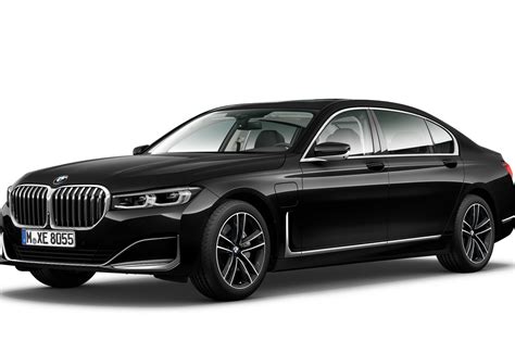 2021 Bmw 7 Series Price Specs Reviews And Photos Philippines
