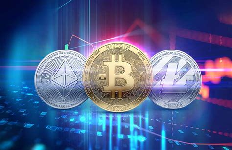 Main Types of Crypto Trading and Signals - FxJam Trading and Signals