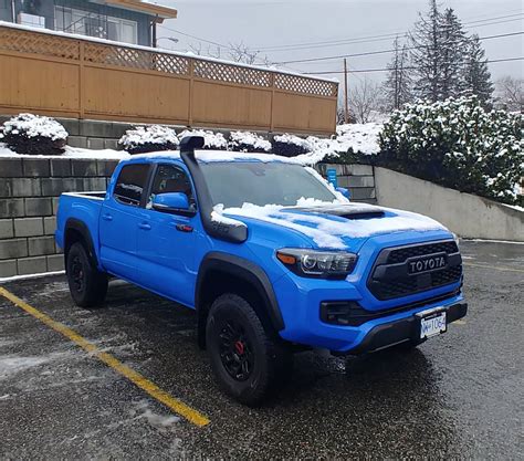 This is the place to find the lease deal you need to drive away in your tacoma. Toyota Lease Takeover in Kelowna, BC: 2019 Toyota Tacoma ...
