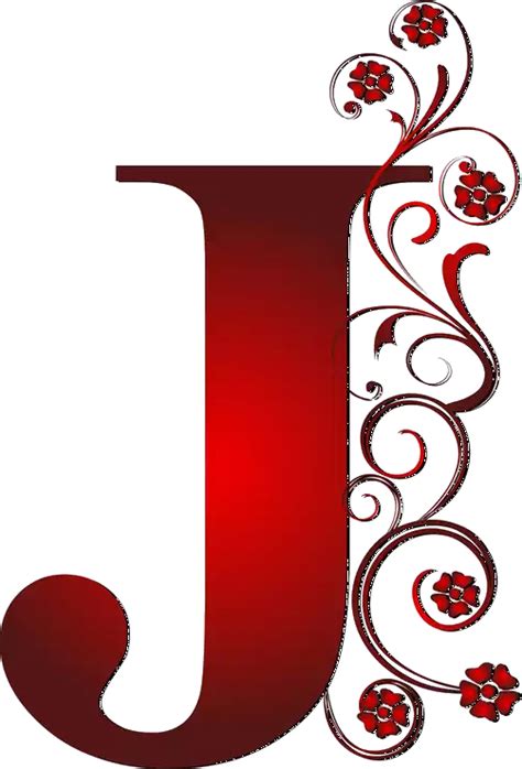 Sortdecai cursive wild script download. J is for "JUDY" | Fancy letters, Free art prints, Lettering alphabet