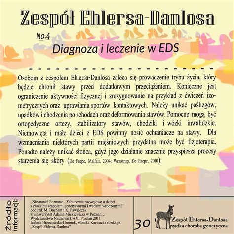 Objawy mogą obejmować luźne stawy , ból stawów, rozciągliwą, aksamitną skórę i nieprawidłowe tworzenie się blizn. EDS, Zespół Ehlersa-Danlosa, Ehlers-Danlos Syndrom ...