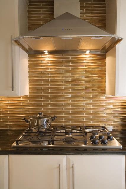 Low to high sort by price: Oceanside Glasstile Elevations Extrados Kitchen Cane Irid ...