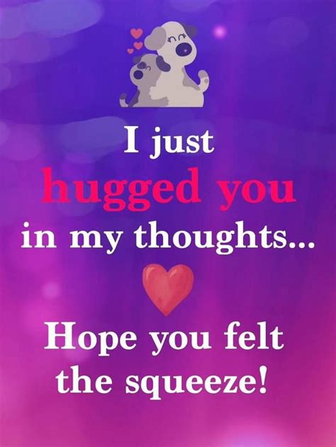 Send A Hug Hug Quotes Hugs And Kisses Quotes Sending Hugs Quotes