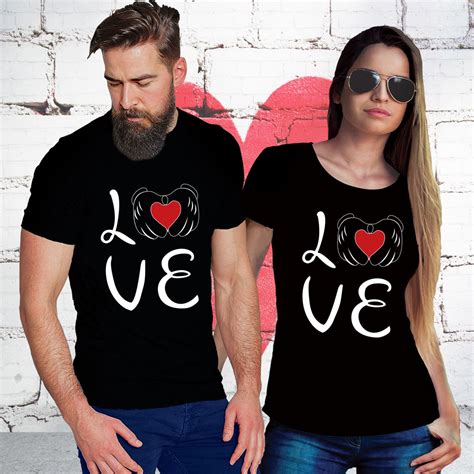 love tees t shirt loot customized t shirts india design own t shirt
