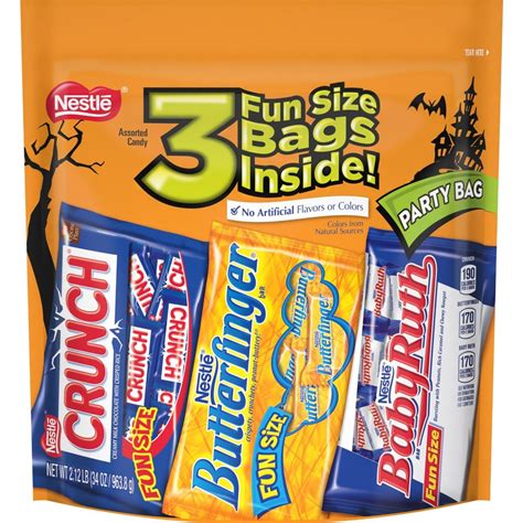 Amazon Halloween Candy Coupons And Deals