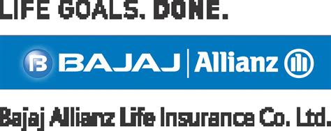Retail Partner Bajaj Allianz Life Insurance