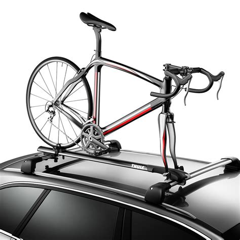Thule Bike Roof Rack Amazon India Best Suitcases For Bed Bugs Jump Shop Luggage Online Canada