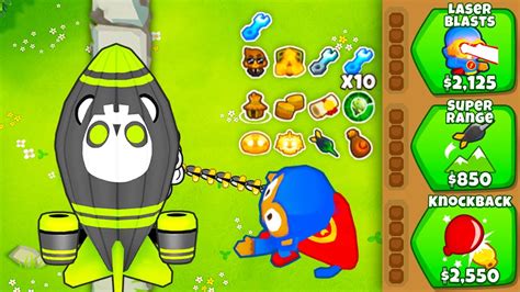 Shop best sellers · deals of the day · shop our huge selection 0-0-0 Super Monkey BEATING Round 80!? GOD Boosted Super ...